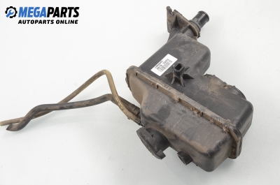 Казанче за антифриз за Citroen Xantia I Break (06.1995 - 01.1998) 1.8 i, 101 к.с.