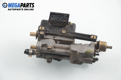 Помпа ABS за Citroen Xantia I Break (06.1995 - 01.1998)