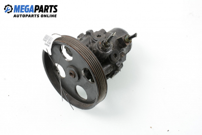 Хидравлична помпа за Citroen Xantia I Break (06.1995 - 01.1998)