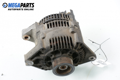 Алтернатор / генератор за Citroen Xantia I Break (06.1995 - 01.1998) 1.8 i, 101 к.с.