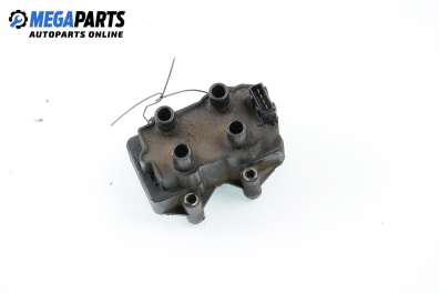 Запалителна бобина за Citroen Xantia I Break (06.1995 - 01.1998) 1.8 i, 101 к.с.