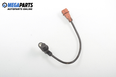 Датчик за колянов вал за Citroen Xantia I Break (06.1995 - 01.1998) 1.8 i, 101 к.с.