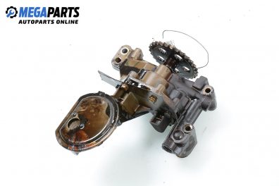 Маслена помпа за Citroen Xantia I Break (06.1995 - 01.1998) 1.8 i, 101 к.с.