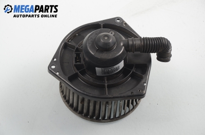 Вентилатор парно за Nissan Almera I Hatchback (07.1995 - 07.2001)