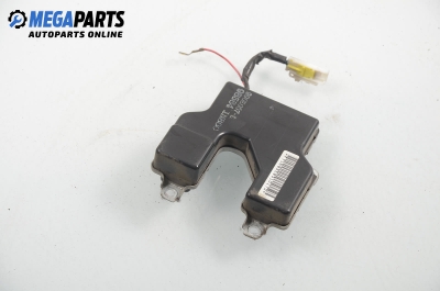 Модул за AIRBAG за Nissan Almera I Hatchback (07.1995 - 07.2001), № 98584-1N800