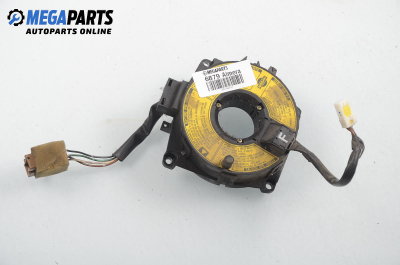 Лентов кабел за Airbag за Nissan Almera I Hatchback (07.1995 - 07.2001)