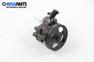 Хидравлична помпа за Nissan Almera I Hatchback (07.1995 - 07.2001)