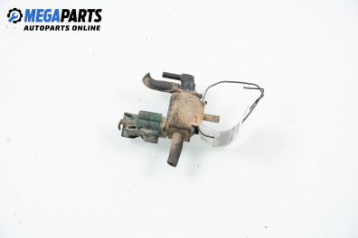 Вакуум клапан за Nissan Almera I Hatchback (07.1995 - 07.2001) 1.4, 87 к.с.