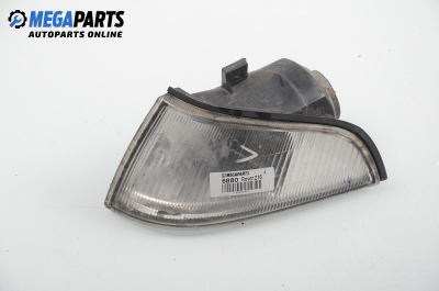 Мигач за Rover 200 Coupe (10.1992 - 06.1999), купе, позиция: лява