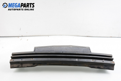 Основа броня за Rover 200 Coupe (10.1992 - 06.1999), купе, позиция: предна