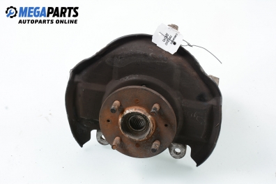 Шенкел главина за Rover 200 Coupe (10.1992 - 06.1999), позиция: предна, дясна