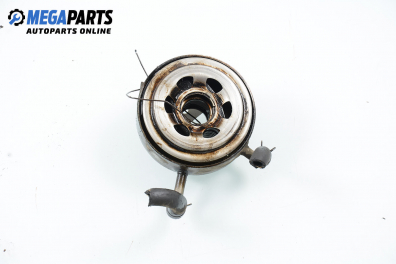 Маслоохладител за Rover 200 Coupe (10.1992 - 06.1999) 216, 122 к.с.