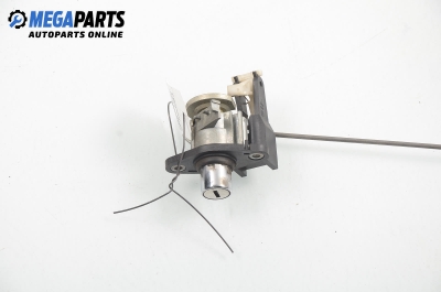 Ключалка заден капак за Opel Astra F Sedan (09.1991 - 09.1998), седан