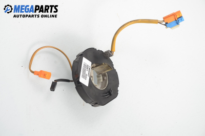 Лентов кабел за Airbag за Opel Astra F Sedan (09.1991 - 09.1998)