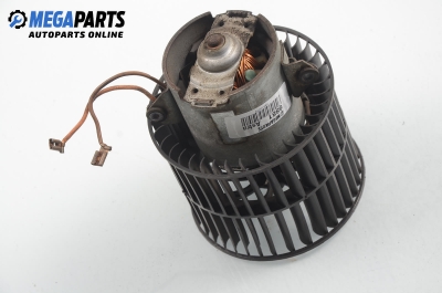 Вентилатор парно за Opel Astra F Sedan (09.1991 - 09.1998)