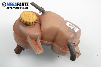 Казанче за антифриз за Opel Astra F Sedan (09.1991 - 09.1998) 1.7 D, 60 к.с.