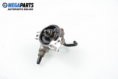 Вакуум помпа за Opel Astra F Sedan (09.1991 - 09.1998) 1.7 D, 60 к.с.