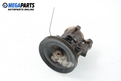 Хидравлична помпа за Opel Astra F Sedan (09.1991 - 09.1998)