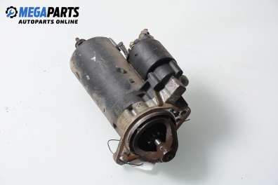 Стартер за Opel Astra F Sedan (09.1991 - 09.1998) 1.7 D, 60 к.с., Bosch