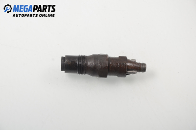 Дюза дизел за Opel Astra F Sedan (09.1991 - 09.1998) 1.7 D, 60 к.с.