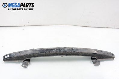 Основа броня за Volkswagen Golf IV Hatchback (08.1997 - 06.2005), хечбек, позиция: предна