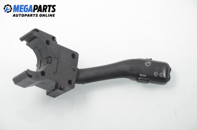 Лостче за чистачки за Volkswagen Golf IV Hatchback (08.1997 - 06.2005)