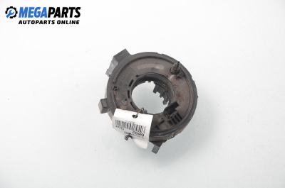 Лентов кабел за Airbag за Volkswagen Golf IV Hatchback (08.1997 - 06.2005)