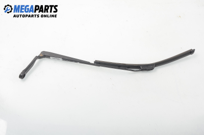 Рамо на чистачка за Volkswagen Golf IV Hatchback (08.1997 - 06.2005), позиция: лява