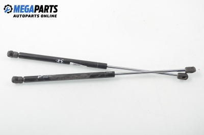 Амортисьор за багажник/товарно пространство за Volkswagen Golf IV Hatchback (08.1997 - 06.2005)