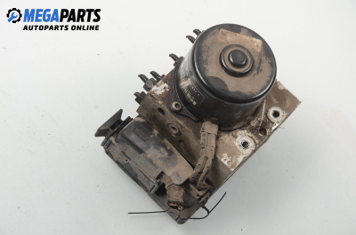Помпа ABS за Volkswagen Golf IV Hatchback (08.1997 - 06.2005), № 1J0 907 379 G
