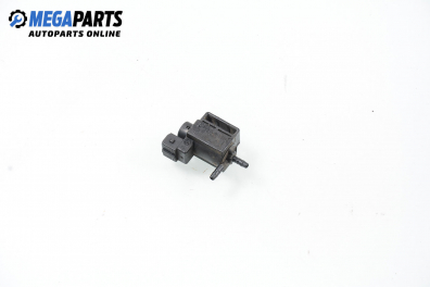 Вакуум клапан за Volkswagen Golf IV Hatchback (08.1997 - 06.2005) 1.6, 100 к.с.