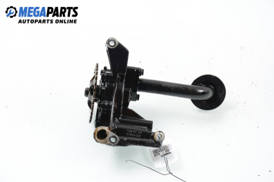 Маслена помпа за Volkswagen Golf IV Hatchback (08.1997 - 06.2005) 1.6, 100 к.с.