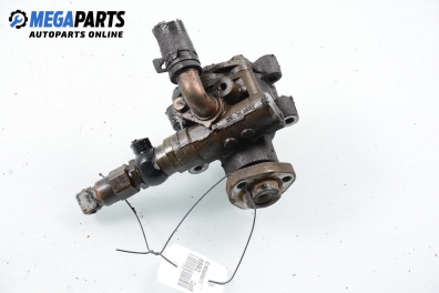 Хидравлична помпа за Volkswagen Golf IV Hatchback (08.1997 - 06.2005)