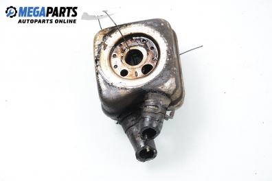 Маслоохладител за Volkswagen Golf IV Hatchback (08.1997 - 06.2005) 1.6, 100 к.с.