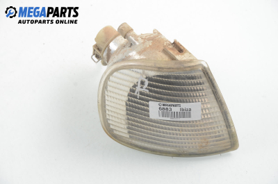 Мигач за Seat Ibiza II Hatchback (03.1993 - 05.2002), позиция: дясна