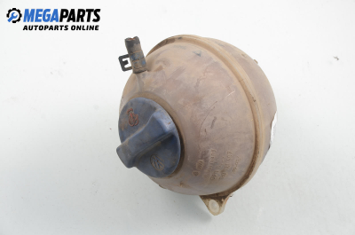 Казанче за антифриз за Seat Ibiza II Hatchback (03.1993 - 05.2002) 1.4 i, 60 к.с.