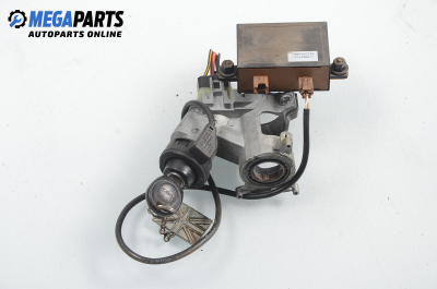 Контактен ключ за Seat Ibiza II Hatchback (03.1993 - 05.2002)