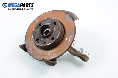 Шенкел главина за Seat Ibiza II Hatchback (03.1993 - 05.2002), позиция: предна, дясна