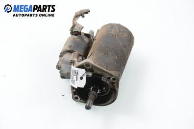 Стартер за Seat Ibiza II Hatchback (03.1993 - 05.2002) 1.4 i, 60 к.с.