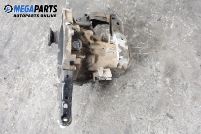 Ръчна скоростна кутия за Seat Ibiza II Hatchback (03.1993 - 05.2002) 1.4 i, 60 к.с.