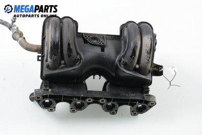 Всмукателен колектор за Seat Ibiza II Hatchback (03.1993 - 05.2002) 1.4 i, 60 к.с.