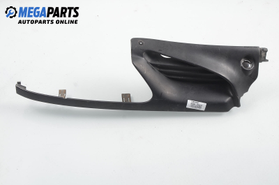 Решетка за Renault Megane I Hatchback (08.1995 - 12.2004), хечбек, позиция: дясна