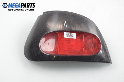 Стоп за Renault Megane I Hatchback (08.1995 - 12.2004), хечбек, позиция: лява