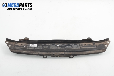 Маска горна част за Renault Megane I Hatchback (08.1995 - 12.2004), хечбек