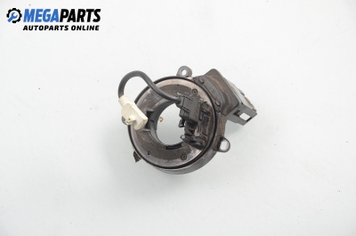 Лентов кабел за Airbag за Renault Megane I Hatchback (08.1995 - 12.2004)