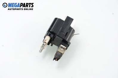 Запалителна бобина за Renault Megane I Hatchback (08.1995 - 12.2004) 1.6 e (BA0F, BA0S), 90 к.с.