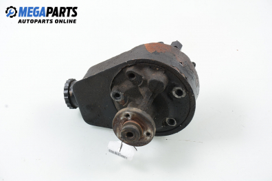 Хидравлична помпа за Renault Megane I Hatchback (08.1995 - 12.2004)