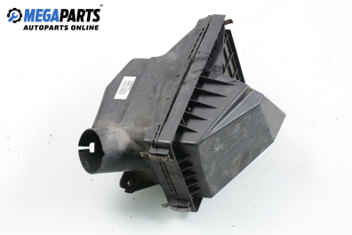 Филтърна кутия за Nissan X-Trail I SUV (06.2001 - 01.2013) 2.2 Di 4x4