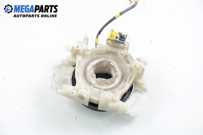 Лентов кабел за Airbag за Nissan X-Trail I SUV (06.2001 - 01.2013)