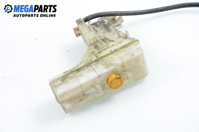 Казанче за антифриз за Nissan X-Trail I SUV (06.2001 - 01.2013) 2.2 Di 4x4, 114 к.с.